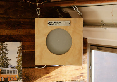 This Sounds like a Roarsome Adventure