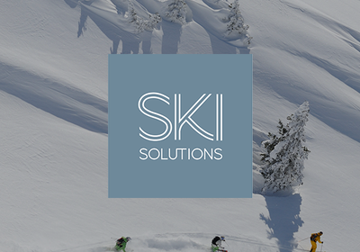 Win a Free Roarsome Ski Suit