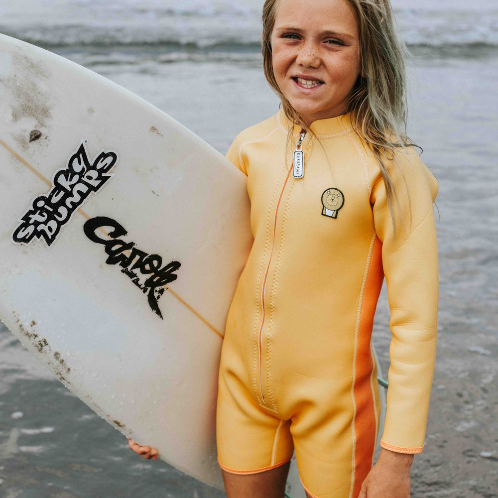 98A5316_08fa3c81-38ac-414c-