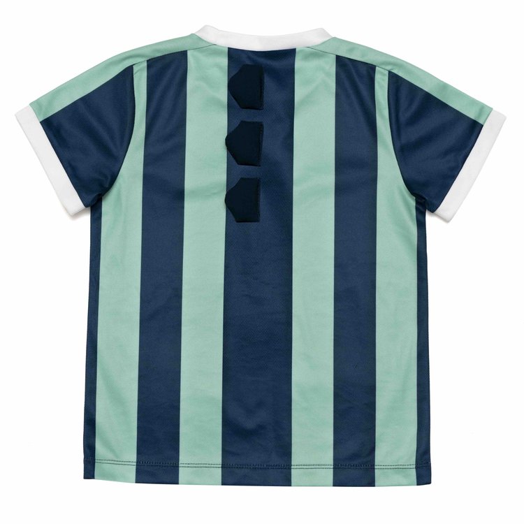Spike the Dinosaur - Kids Sports Kit