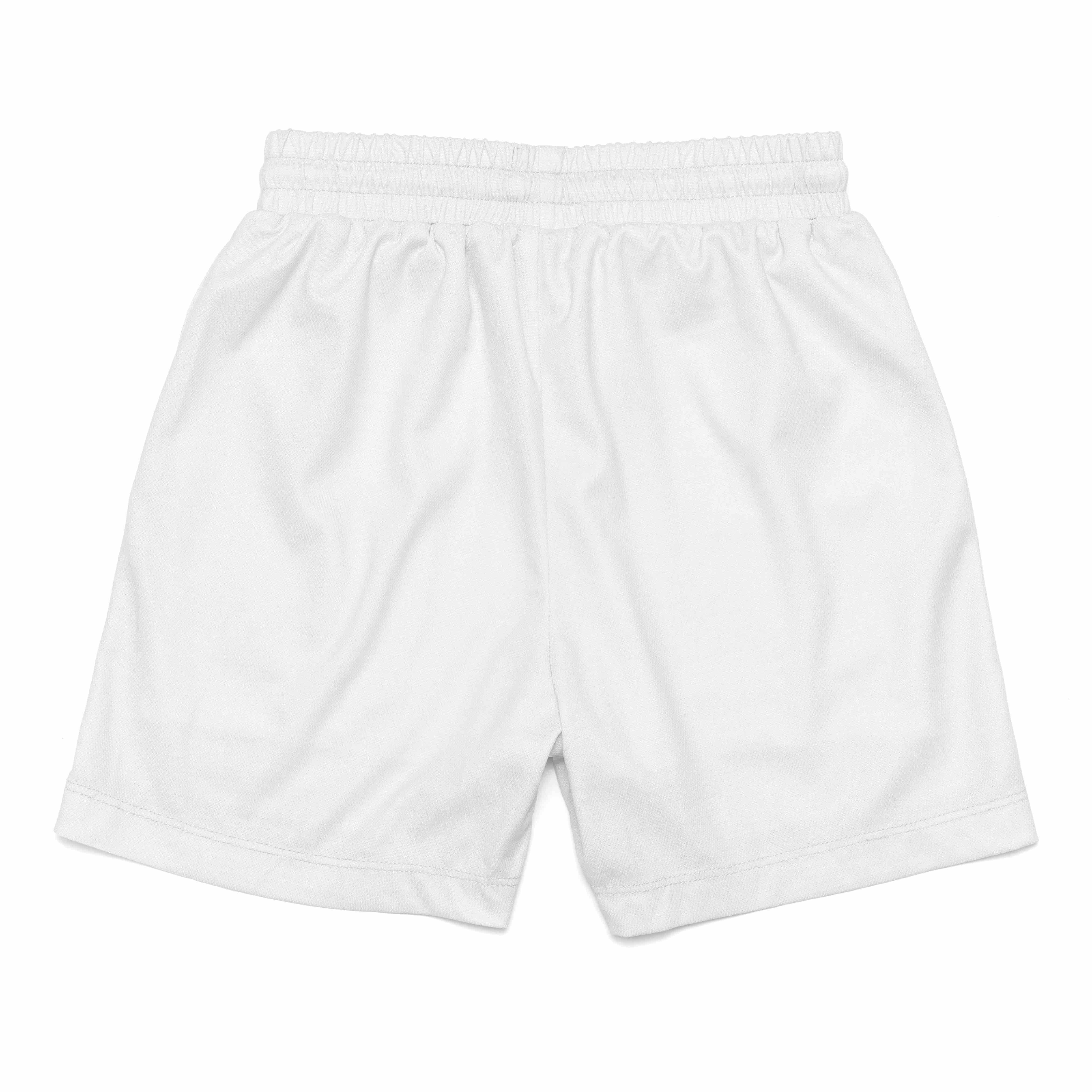 Sparkle the Unicorn - Kids Sports Kit