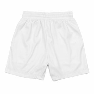 Sparkle the Unicorn - Kids Sports Kit