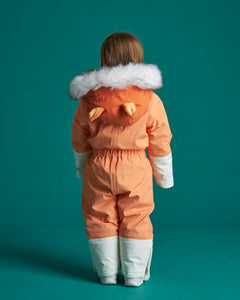 Bingo - Kids Snow Suit