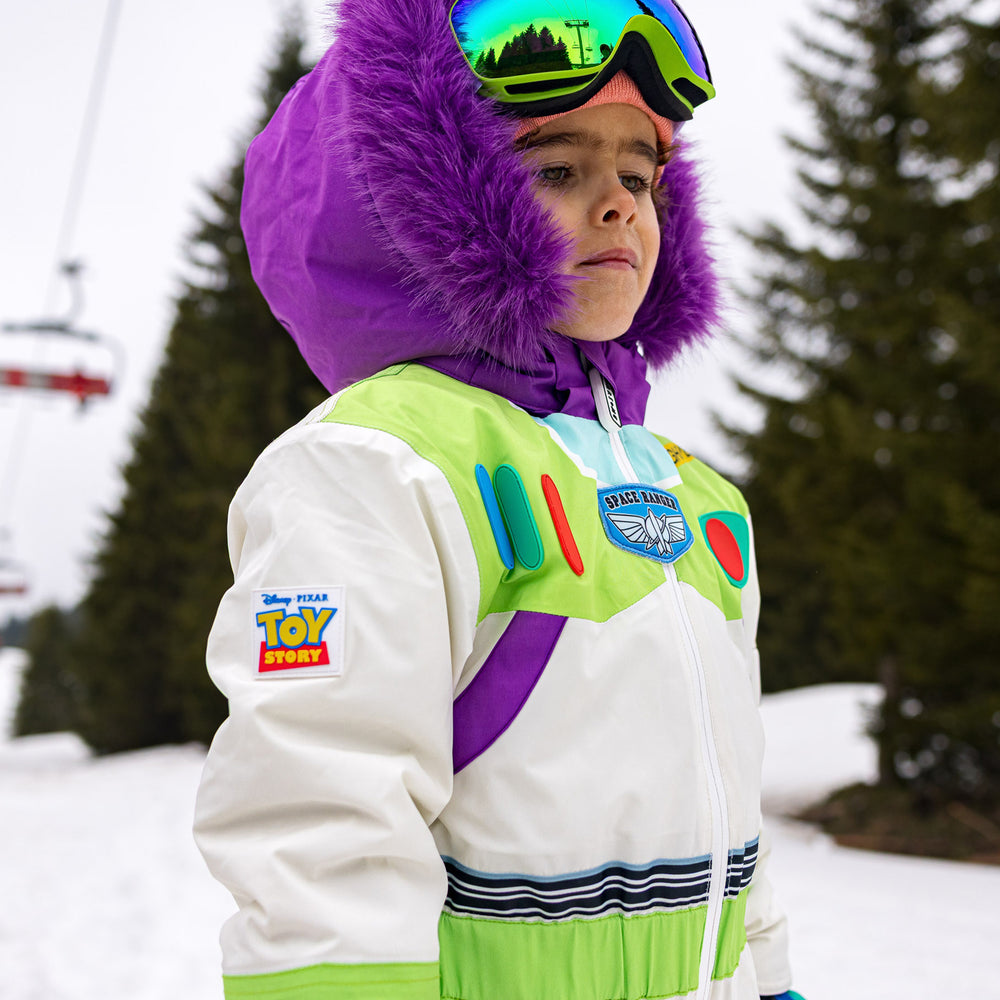 BUZZ_8_1000x1000_crop_center.
