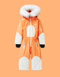 Bingo - Kids Snow Suit