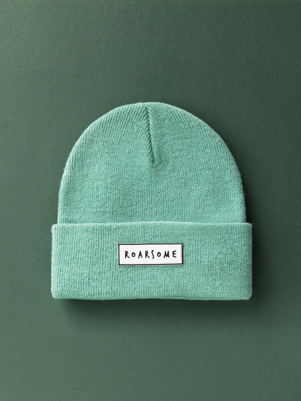Beanies
