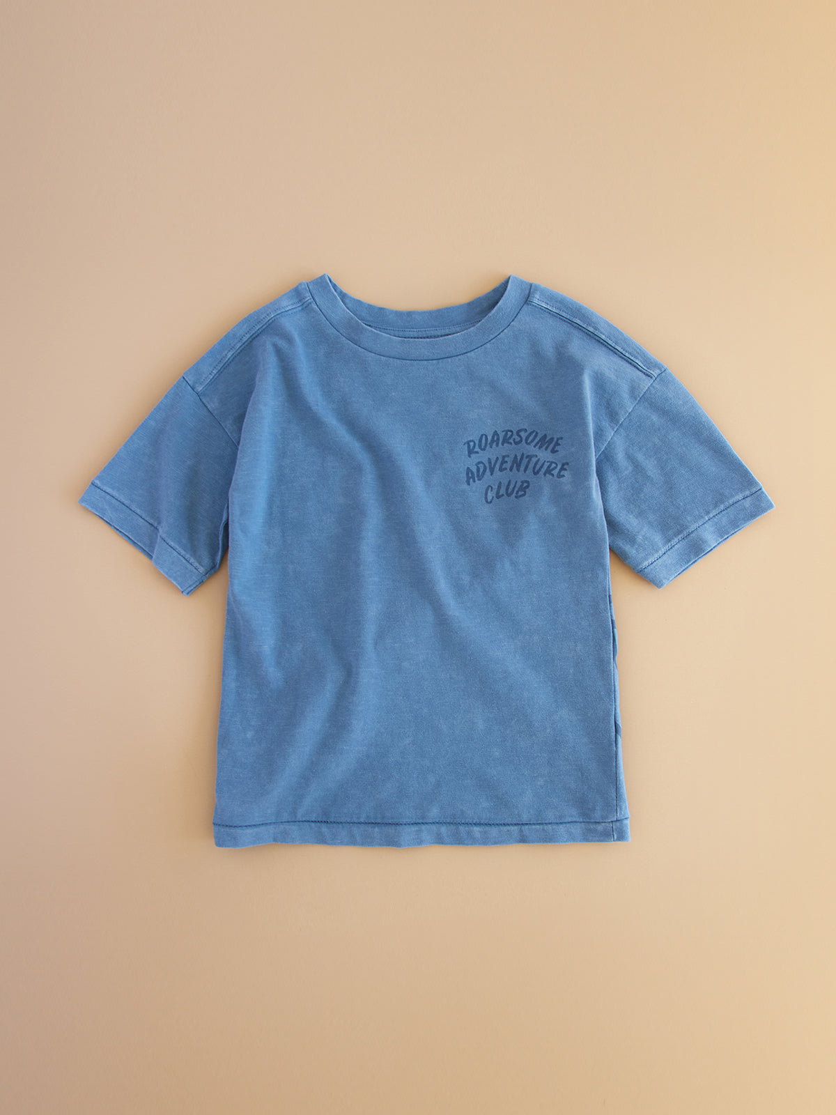 Adventure Club - Kids Reef T-Shirt