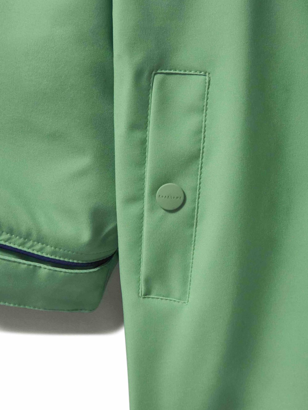 Spike the Dinosaur - Kids Outdoor Changing Robe
