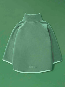 Spike the Dinosaur - Fleece