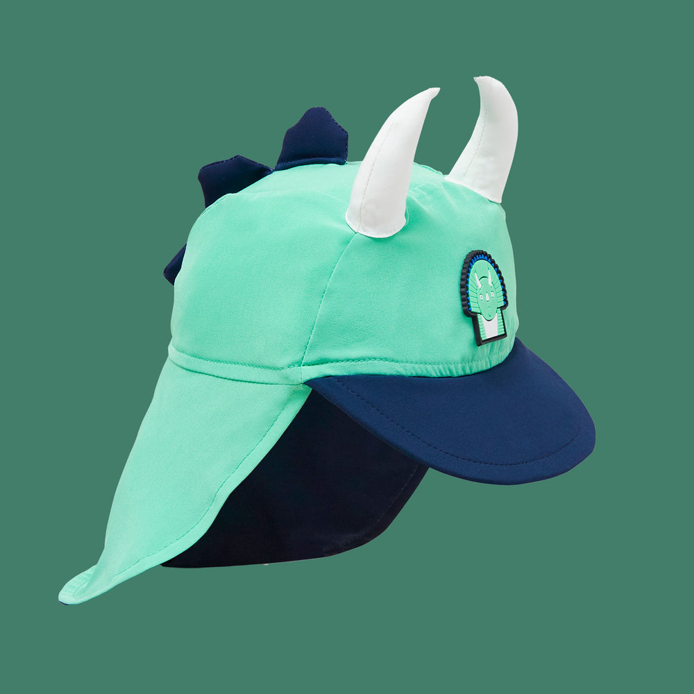 Dino-cap_1000x1000_crop_center