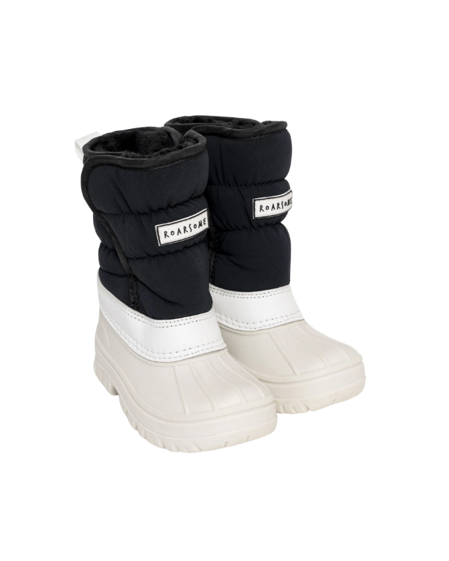 Footwear