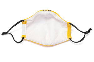 Cub the Lion - Kids Reusable Face Mask