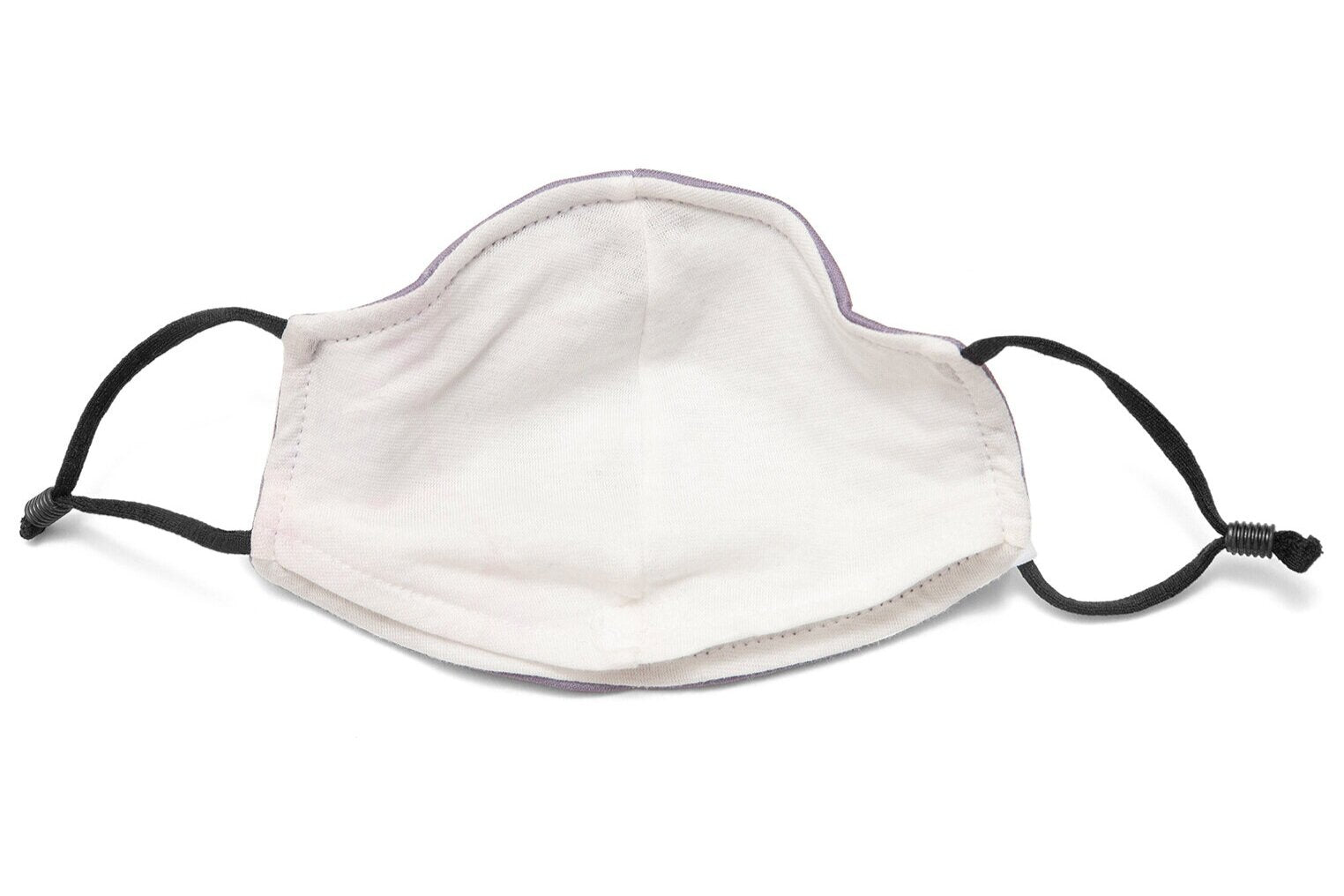 Hop the Bunny - Kids Reusable Face Mask