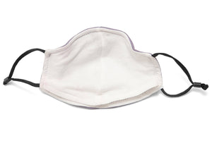 Hop the Bunny - Kids Reusable Face Mask