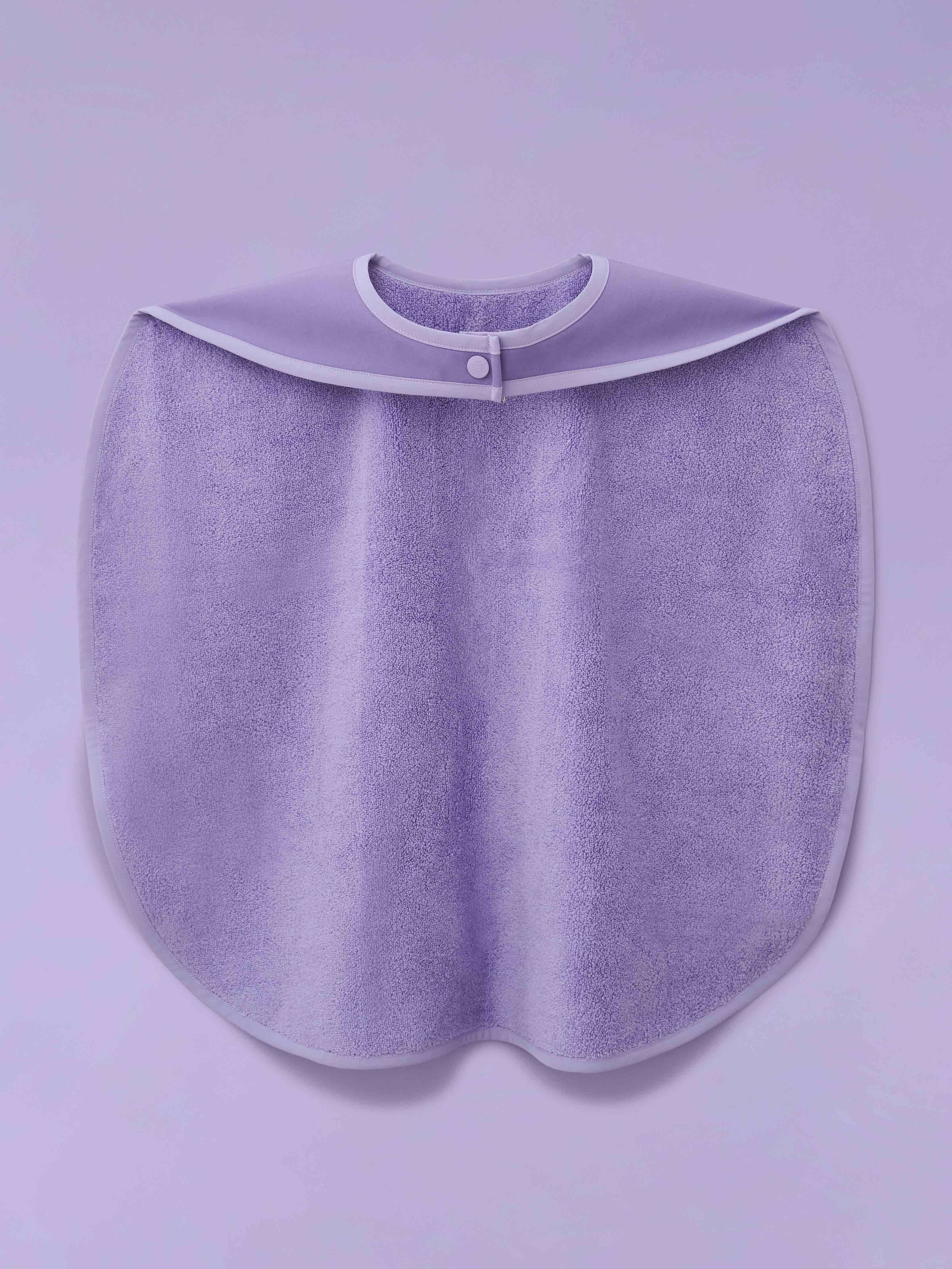 Sparkle the Unicorn - Superhero Towel Cape