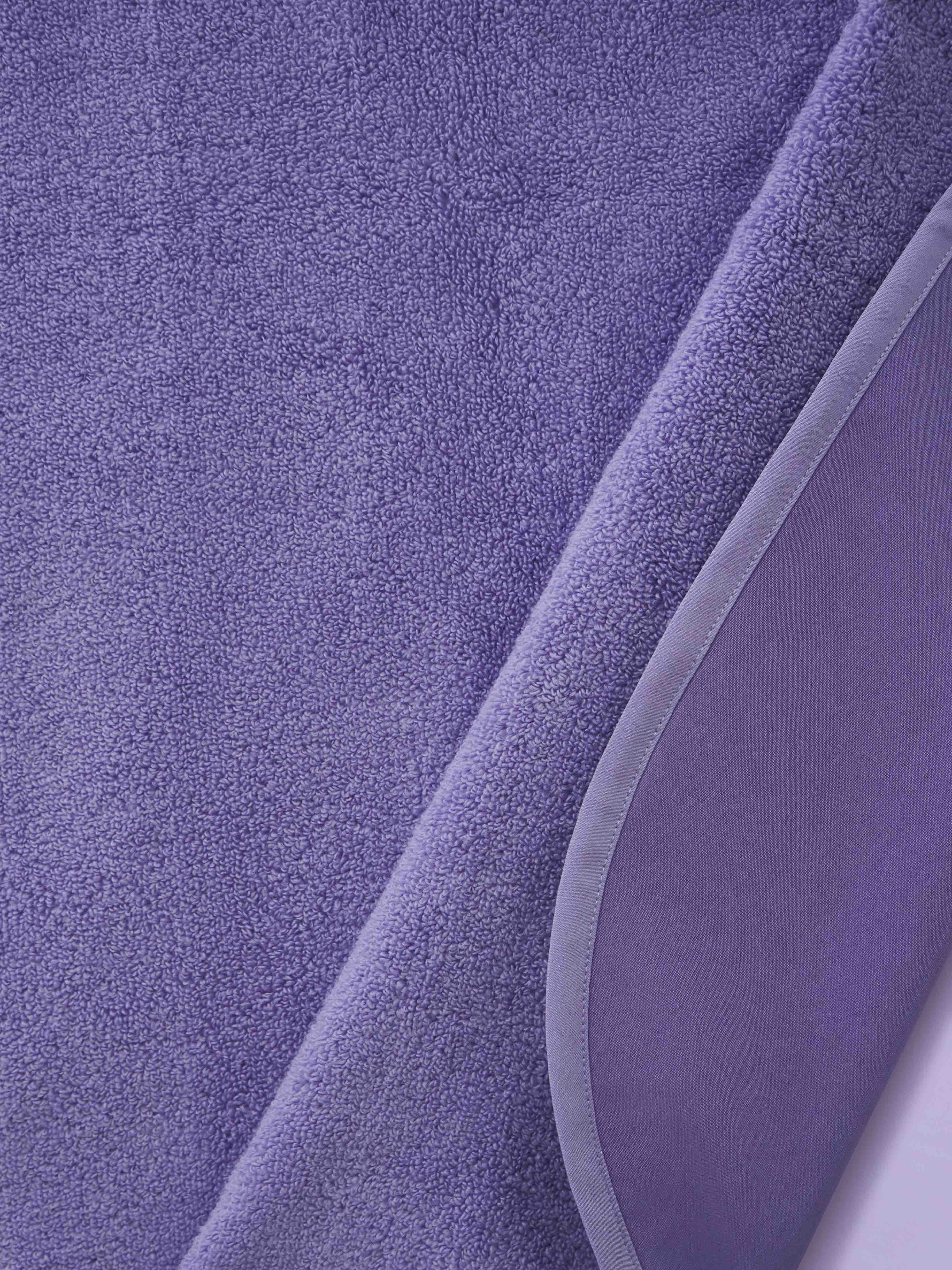 Sparkle the Unicorn - Superhero Towel Cape