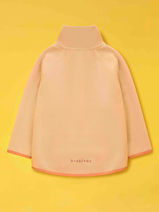 Cub the Lion - Fleece