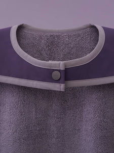 Hop the Bunny - Superhero Towel Cape