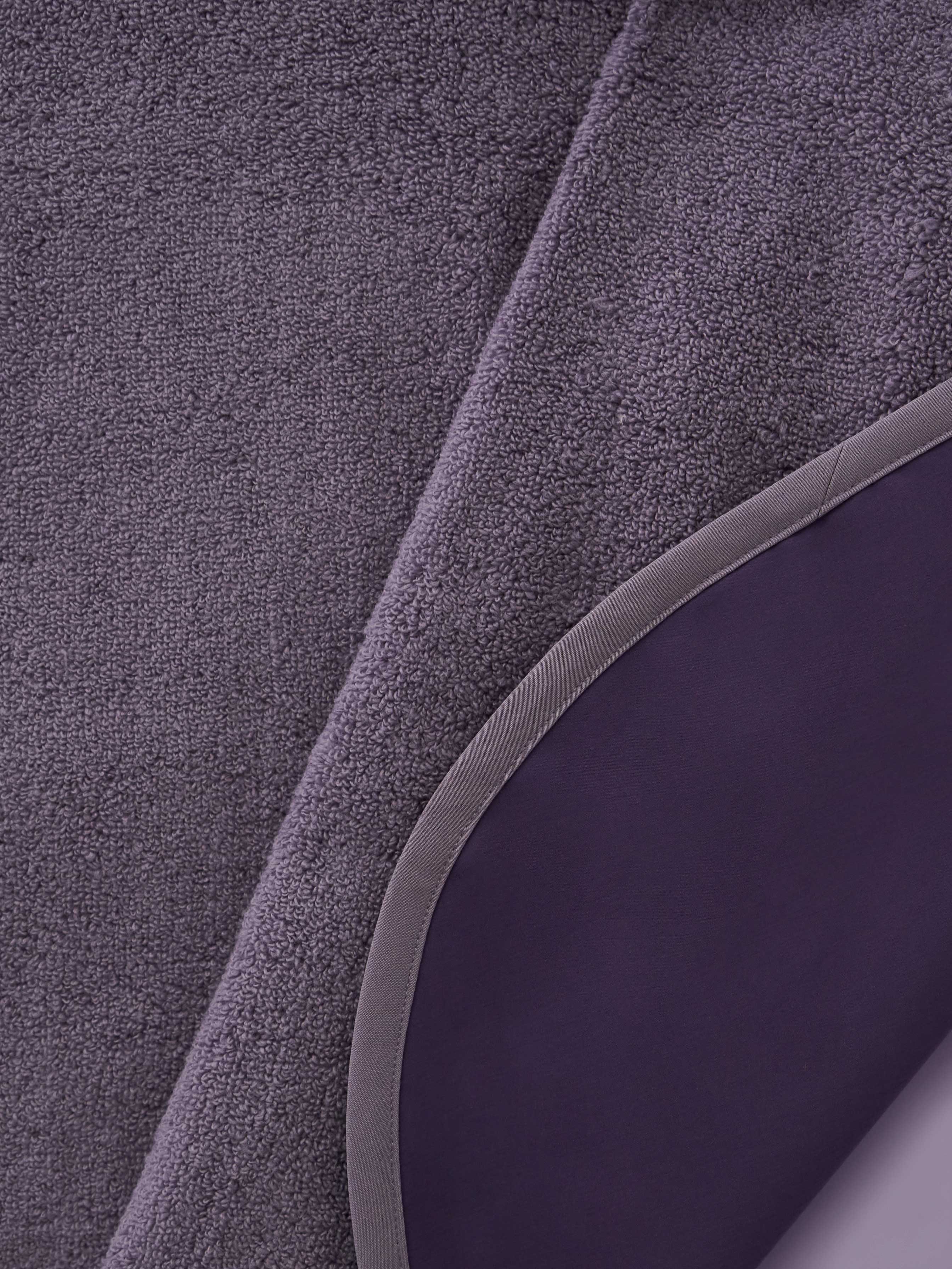 Hop the Bunny - Superhero Towel Cape