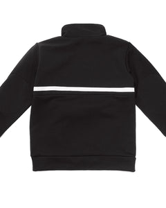 Patch the Panda - Quarter Zip