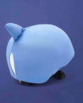Reef the Shark - Kids Helmet Cover