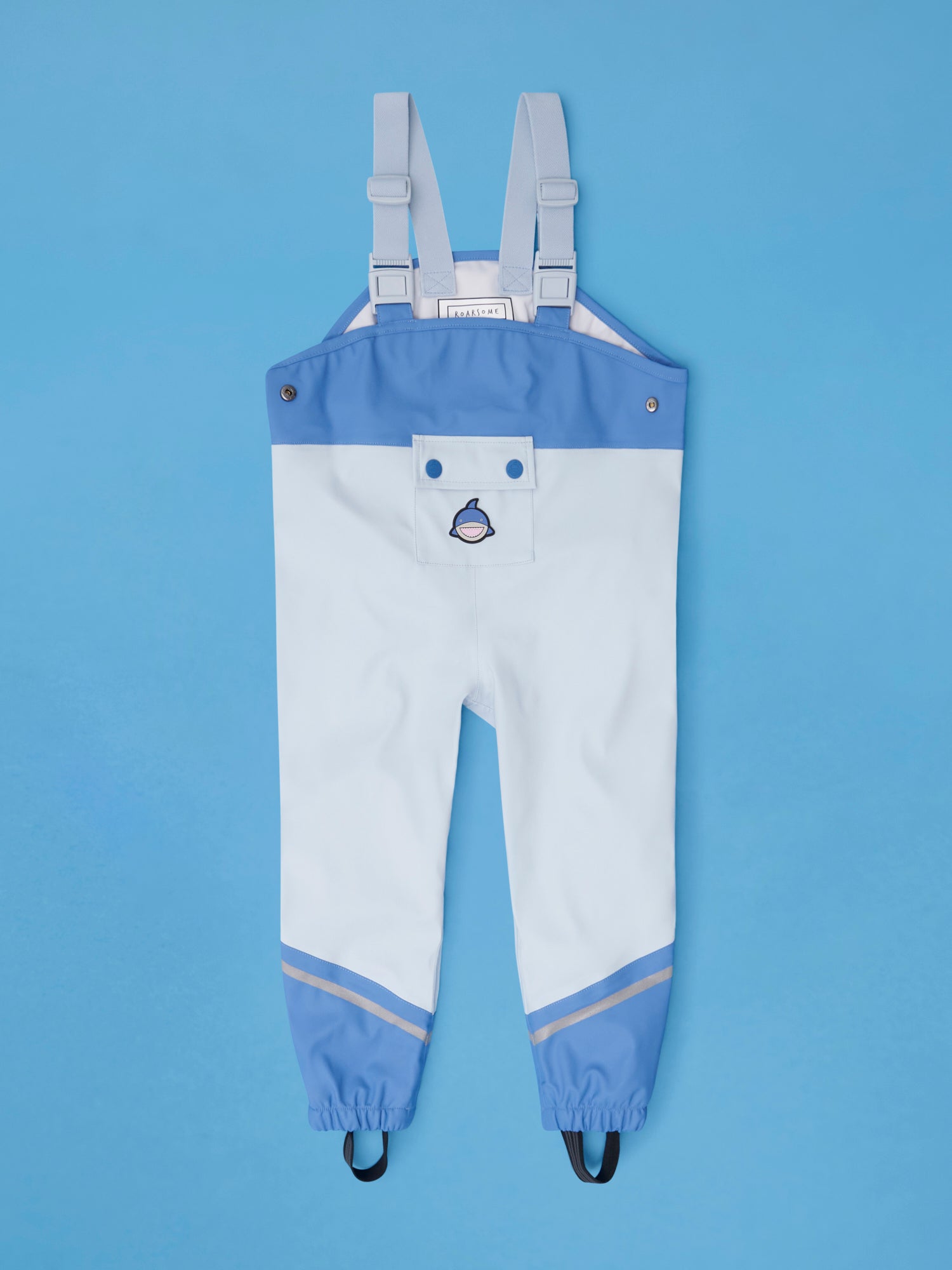 Waterproof Trousers