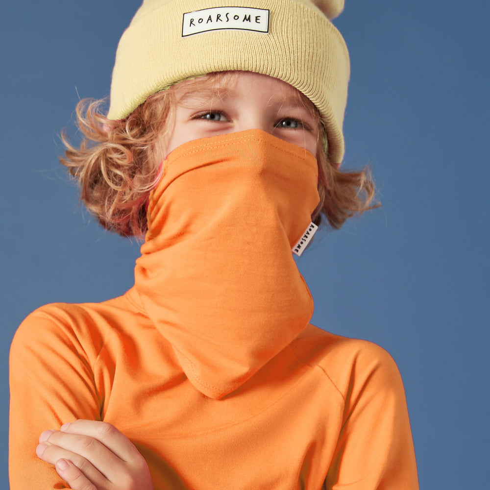 SNOOD_ORANGE_3_1000x1000_crop_