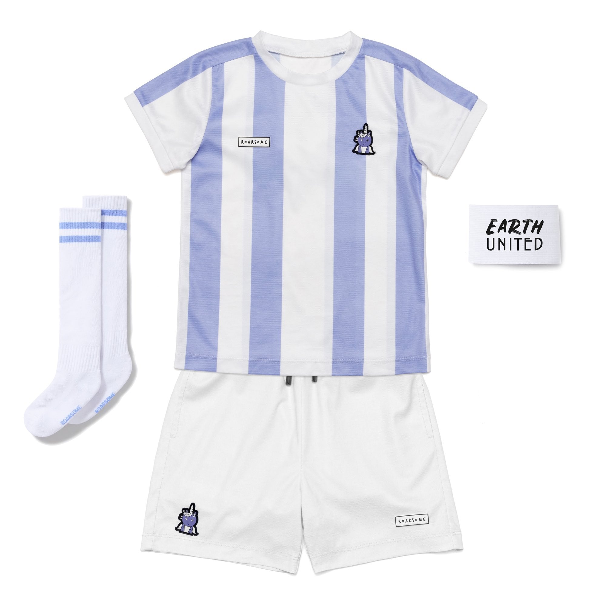 Sports Kits