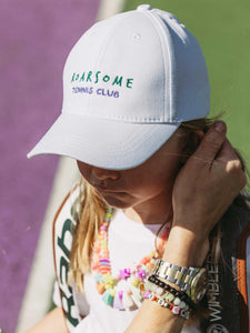 Sparkle the Unicorn - Tennis Kit