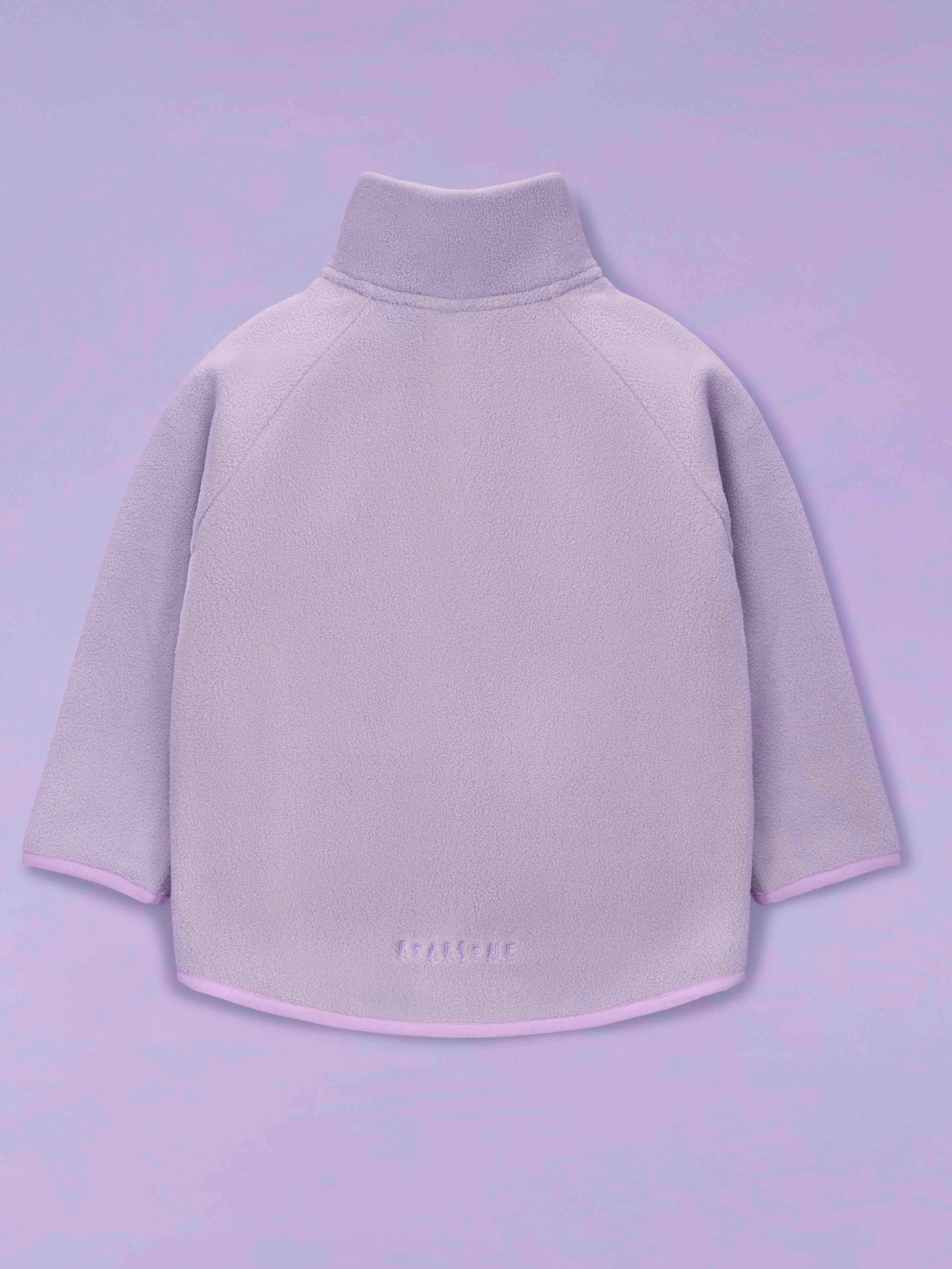 Sparkle the Unicorn - Fleece