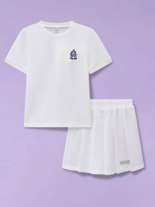 Sparkle the Unicorn - Tennis Kit