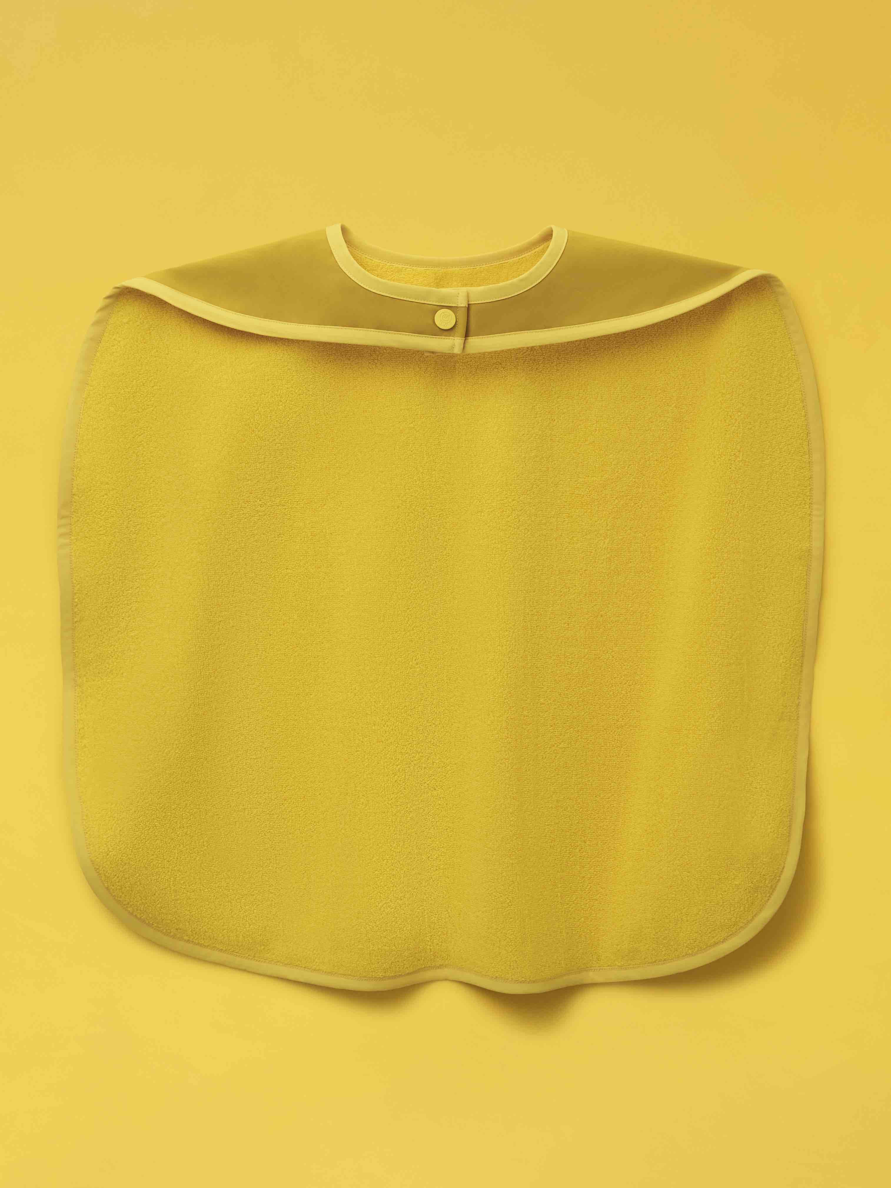 Cub the Lion - Superhero Towel Cape
