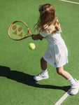 Sparkle the Unicorn - Tennis Kit