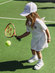 Sparkle the Unicorn - Tennis Kit
