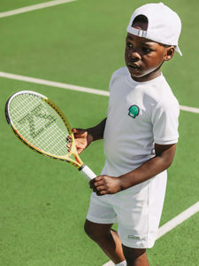 Spike the Dinosaur - Tennis Kit