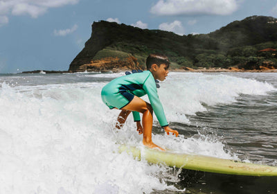 Limestone Neoprene Wetsuits & Float Vests