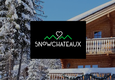 Want a Ski Chalet Holiday