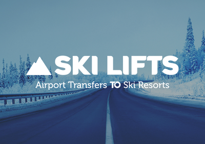 Discounted Ski Transfers For You