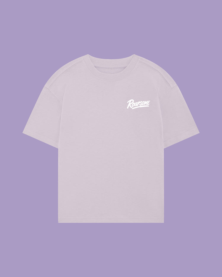 Trail Blazer - T-Shirt