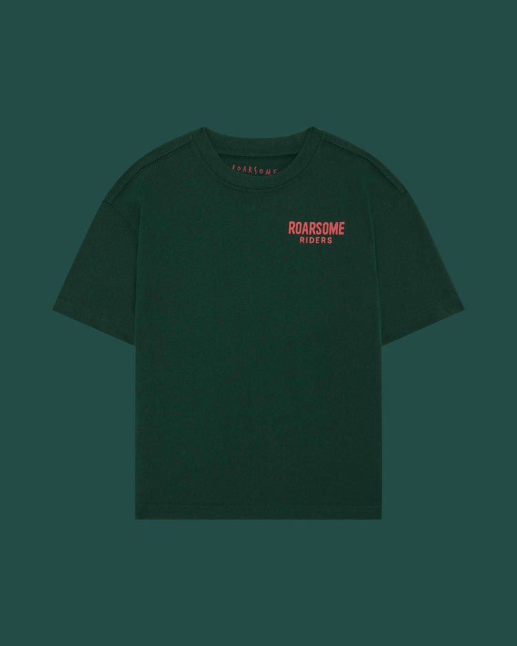Full Charge - T-Shirt