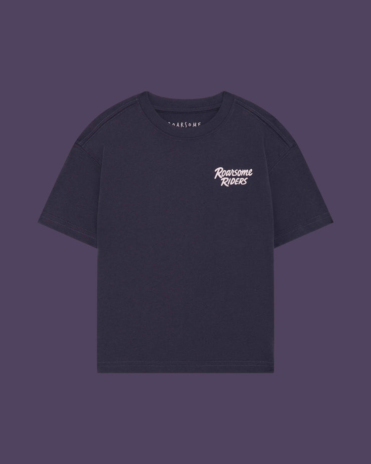 Speed Demon - T-Shirt