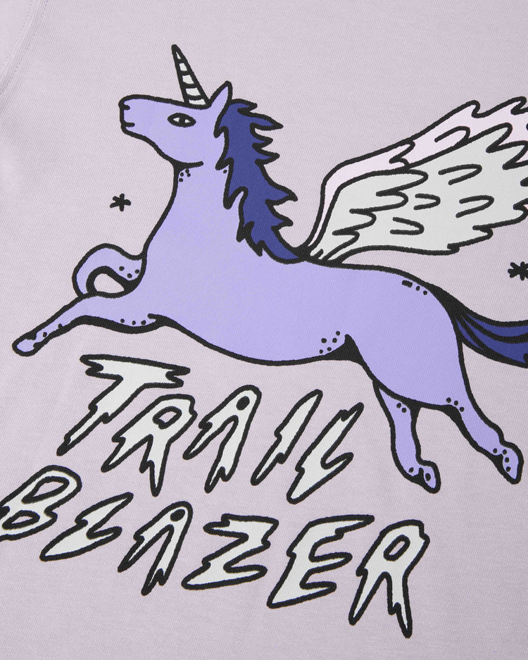 Trail Blazer - T-Shirt