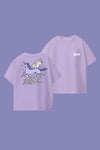 Trail Blazer - T-Shirt