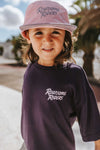 Pink - Riders Podium Cap