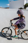 Hop the Bunny - Riders Shorts