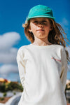 Life Is But A Dream - Long Sleeve T-Shirt