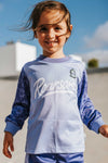 Sparkle the Unicorn - Riders Jersey