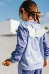 Sparkle the Unicorn - Riders Jersey