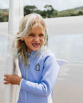 Sparkle the Unicorn - Kids Wetsuit