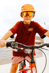 Born to Shred - T-Shirt
